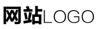 VCOisTnT是什么意思.青州新闻网